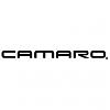 Need 4th Gen Camaro Logo For Double DIN Wallpaper-camaro-logo-4th-gen.jpg