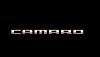 Need 4th Gen Camaro Logo For Double DIN Wallpaper-camaro-logo-5th-gen.jpg