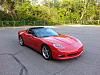 First spring with a vette...-20140811_190859.jpg