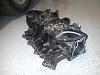 Smoothed out LQ9 intake-photo670.jpg