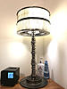 NEED your ideas for my camshaft....LAMP-photo912.jpg
