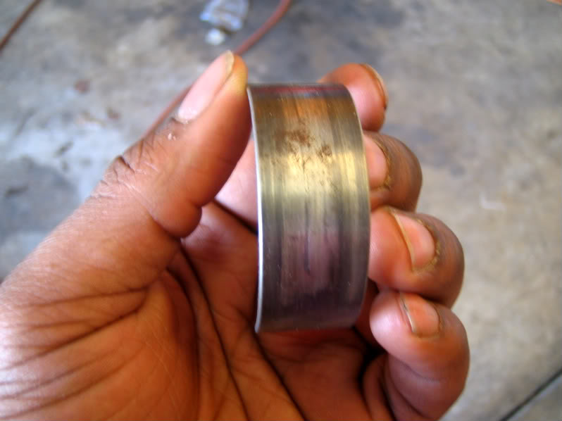 Name:  badrodbearings-1.jpg
Views: 6181
Size:  48.4 KB