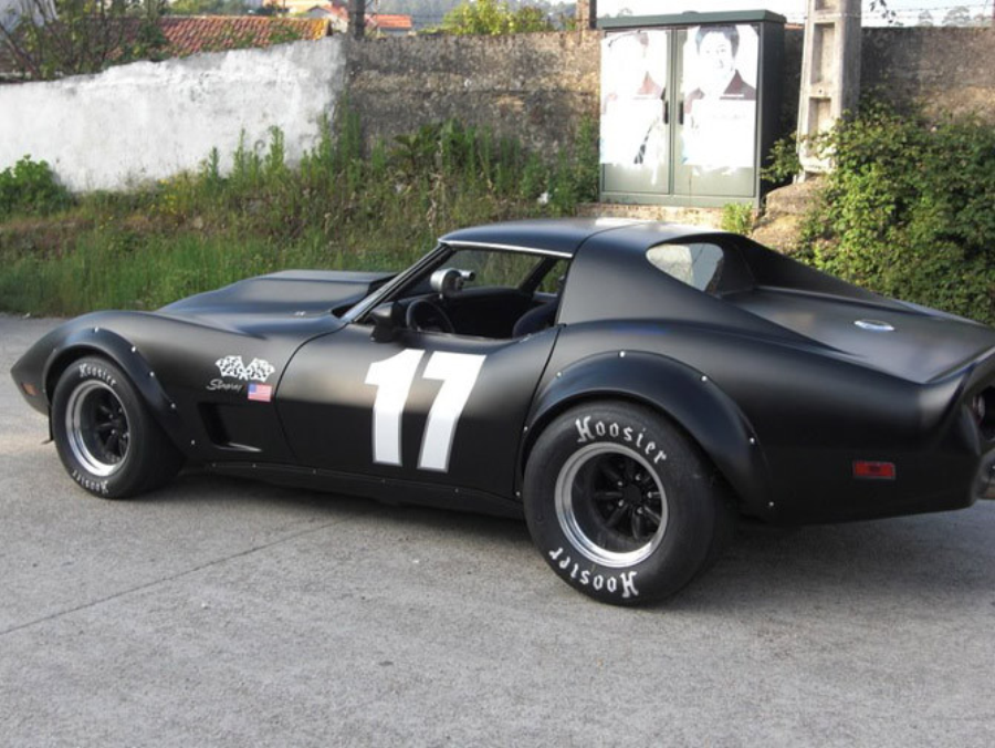 Name:  corvette_c3_tuning_02_7c28c01f08f1ff5046a35e691cf941a15c3c9944_zpsdx7dhtf8.png
Views: 85
Size:  714.0 KB