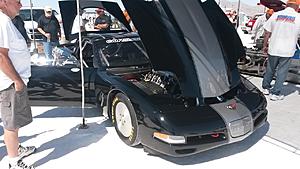 LS powered Cars at Bonneville Speed Week-20170811_114930.jpg