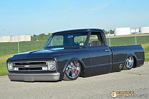 To build or buy.. newb-1967-c-10-air-ride-22_gauge1433200389.jpg