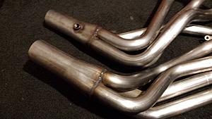 Can anyone identify these Ls1 Headers.-20180203_202208.jpg