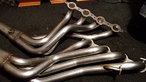 Can anyone identify these Ls1 Headers.-20180203_202155.jpg