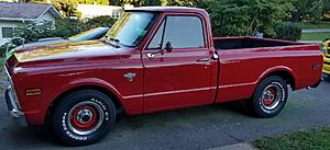 Swap or not to swap-c10.jpg