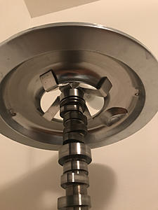NEED your ideas for my camshaft....LAMP-photo319.jpg