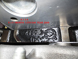 LQ4 crank short vs long-uiof2vf.jpg