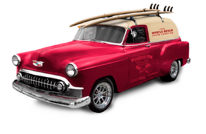 RacingJunk.com / VisitMyrtleBeach.com Giving Away a Custom 1953 Chevy Sedan-glwad4r.png