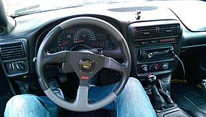 is the steering supposed to get heavier with an aftermarket wheel?-qylybsi.jpg