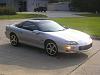 stolen z28-p1010115.jpg