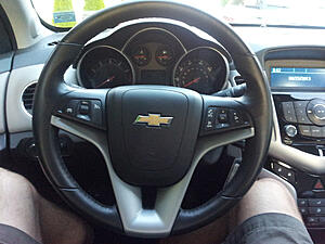 why the HELL are our steering wheels so big?-yjb0duy.jpg