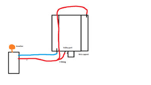 Car smokes at idle after shop &quot;fixes&quot; catch can routing.-x8t9oij.png