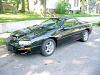 Whar would you psy for this salvage tile/rebuilt title1999 Ls1?-cam.jpg