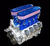 What's the Story on This Intake?-efi-ls1-blue-black-sm.sm..jpg