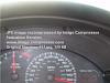High speed pictures of my Speedometer-mag-017.jpg