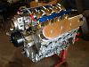 Pics of the new engine-picture-006.jpg