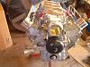 Pics of the new engine-picture-008.jpg