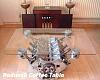 Cool things you can do with spare LS1 parts......-coffee-table.jpg