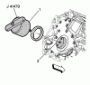 Replacing rear main seal?? quick question-j-41479.gif