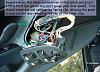 Driver Side Window Motor-w1.jpg