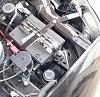 Battery Tray / hold down - What's it supposed to look like?-100_6271.jpg