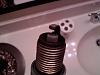 does this spark plug look bad to you?-0617080058a.jpg