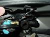 Air pump removal-picture55.jpg
