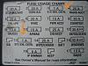 ? about fuses-fuses-002.jpg