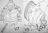 AC Issue-compressor-illus.jpg