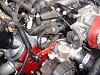 seafoam and mopar combustion chamber cleaner-dsc01826.jpg