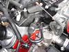 seafoam and mopar combustion chamber cleaner-dsc01827.jpg