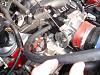 seafoam and mopar combustion chamber cleaner-dsc01828.jpg