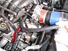 Mopar combustion chamber cleaner video results-dsc01831.jpg