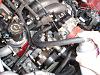 Mopar combustion chamber cleaner video results-dsc01829.jpg