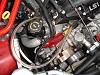 Heater hose rant-dsc01860.jpg