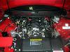 so i washed my engine today it was dirty-mcnordta-017.jpg