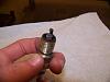 do i need new spark plugs?   **PICS**-100_0957.jpg