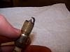 do i need new spark plugs?   **PICS**-100_0955.jpg