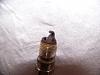 do i need new spark plugs?   **PICS**-100_0951.jpg