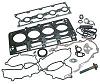 Complete LS2 Engine Overahaul Gasket Set?-kitsd28905_full.jpg