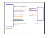 Rear defroster install, need wiring diagrams for switch-defroster.png