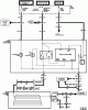 Rear defroster install, need wiring diagrams for switch-57426871-94-camaro.gif