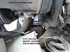 Power Steering fluid in coolant-ps1.jpg