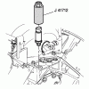 HIGH OIL PRESSURE (please give ANY advice)-sender2.gif