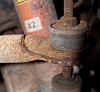 Cracked sway bar-swaybar.jpg