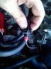 Little plastic piece on my throttlebody cable broke.-imag0138.jpg