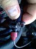 Little plastic piece on my throttlebody cable broke.-imag0139.jpg